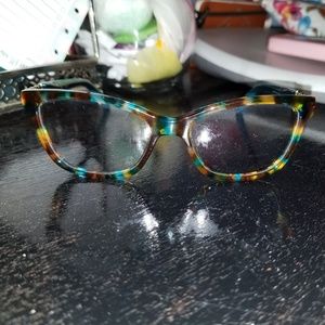 Non Prescription Glasses